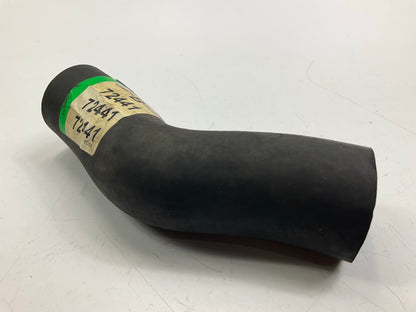 Dayco 72441 Upper Radiator Coolant Hose