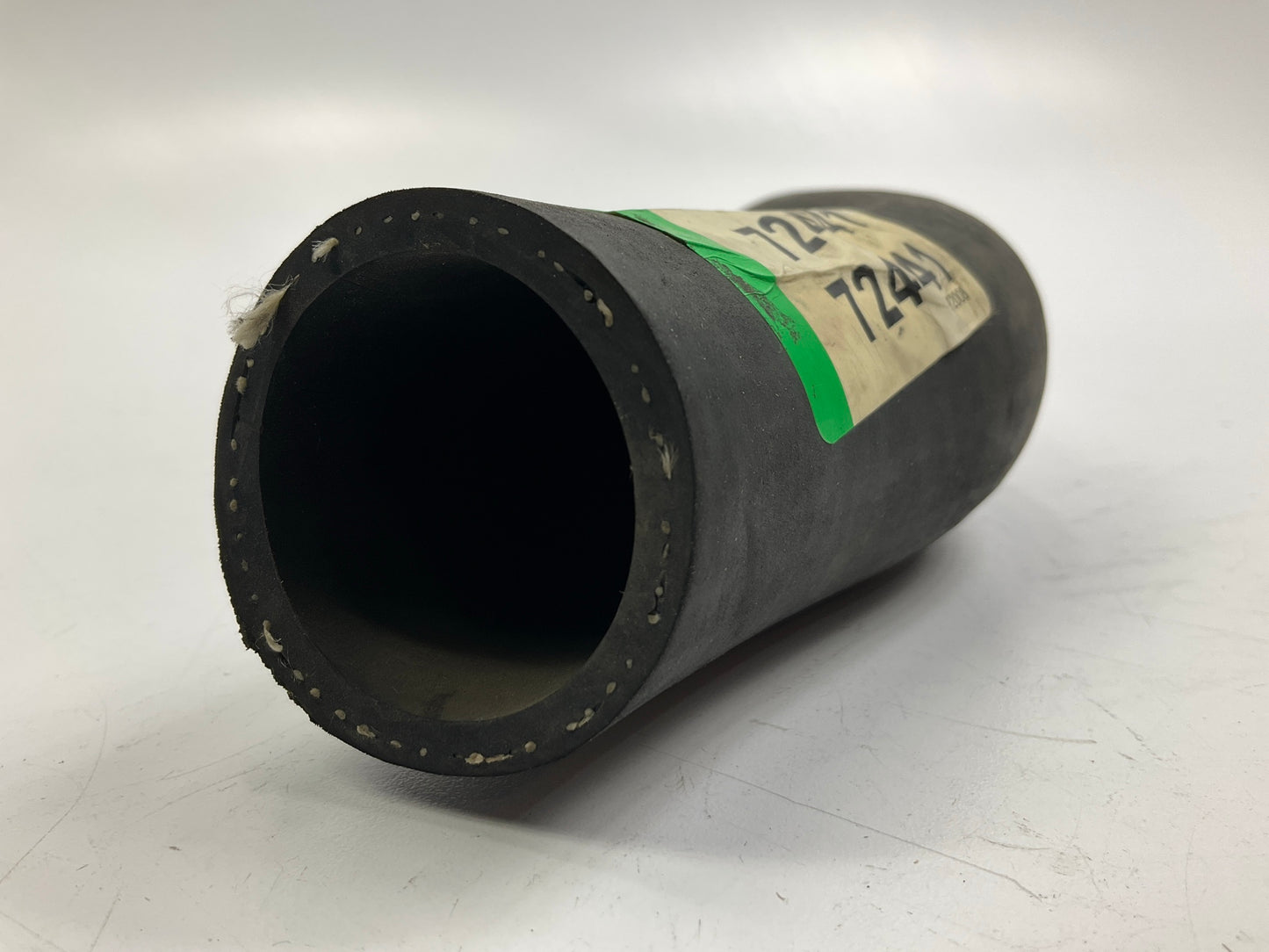 Dayco 72441 Upper Radiator Coolant Hose