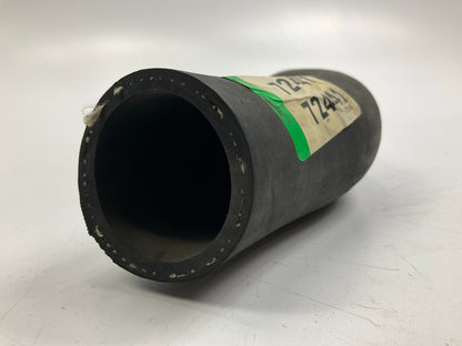 Dayco 72441 Upper Radiator Coolant Hose