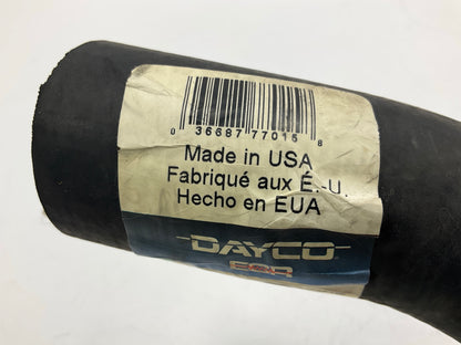 Dayco 72441 Upper Radiator Coolant Hose