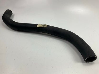 Dayco 72442 Upper Radiator Coolant Hose