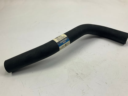 Dayco 72443 Radiator Coolant Hose