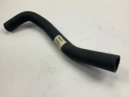 Dayco 72443 Radiator Coolant Hose
