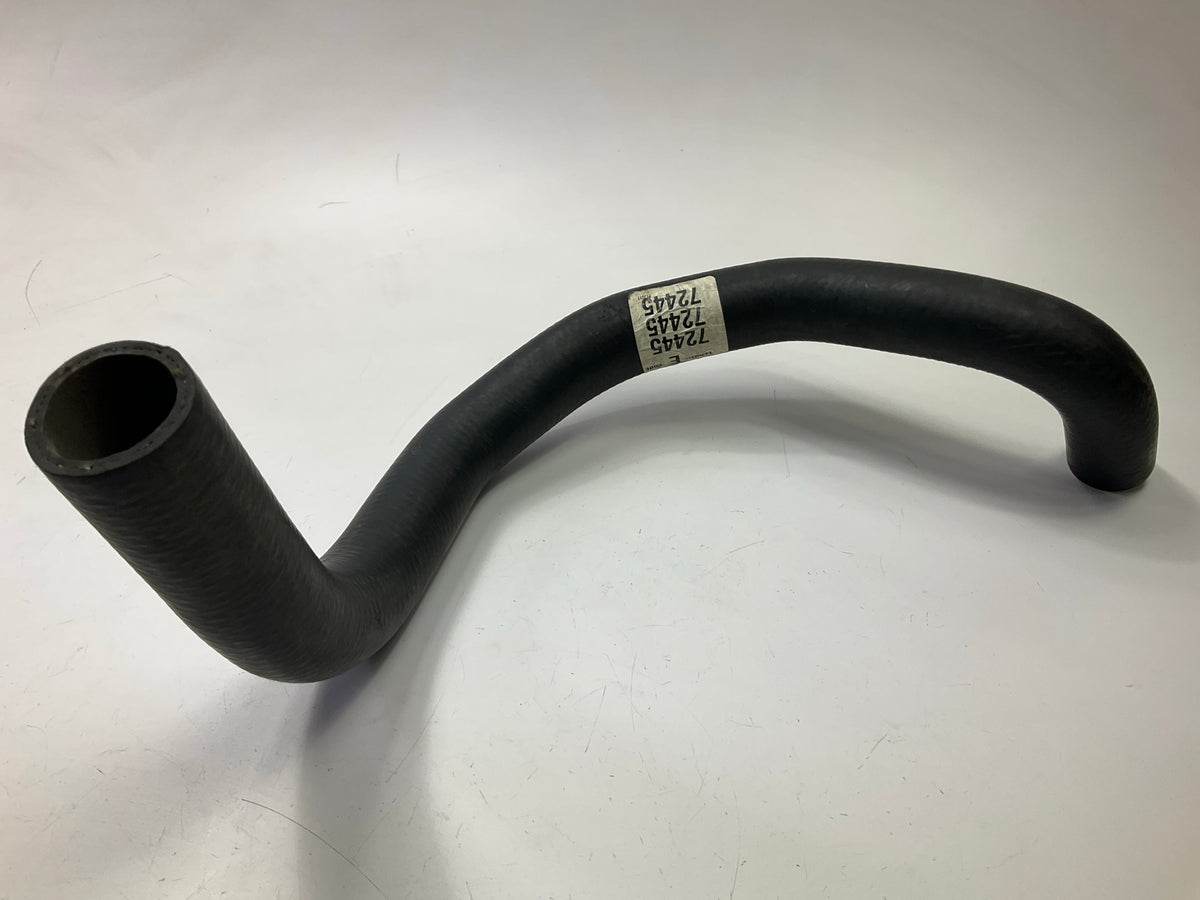 Dayco 72445 Lower Radiator Coolant Hose 04-09 Spectra, 05-09 Spectra5