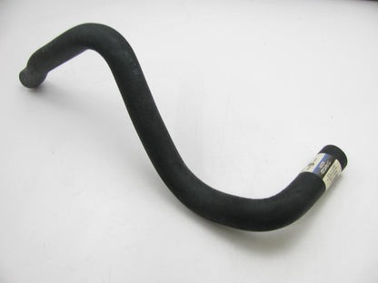 Dayco 72446 Lower Radiator Coolant Hose