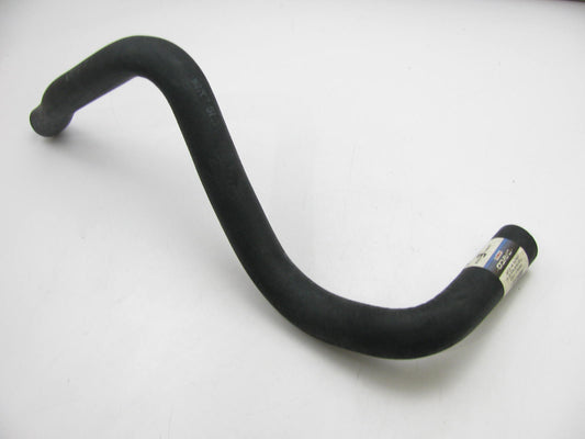 Dayco 72446 Lower Radiator Coolant Hose