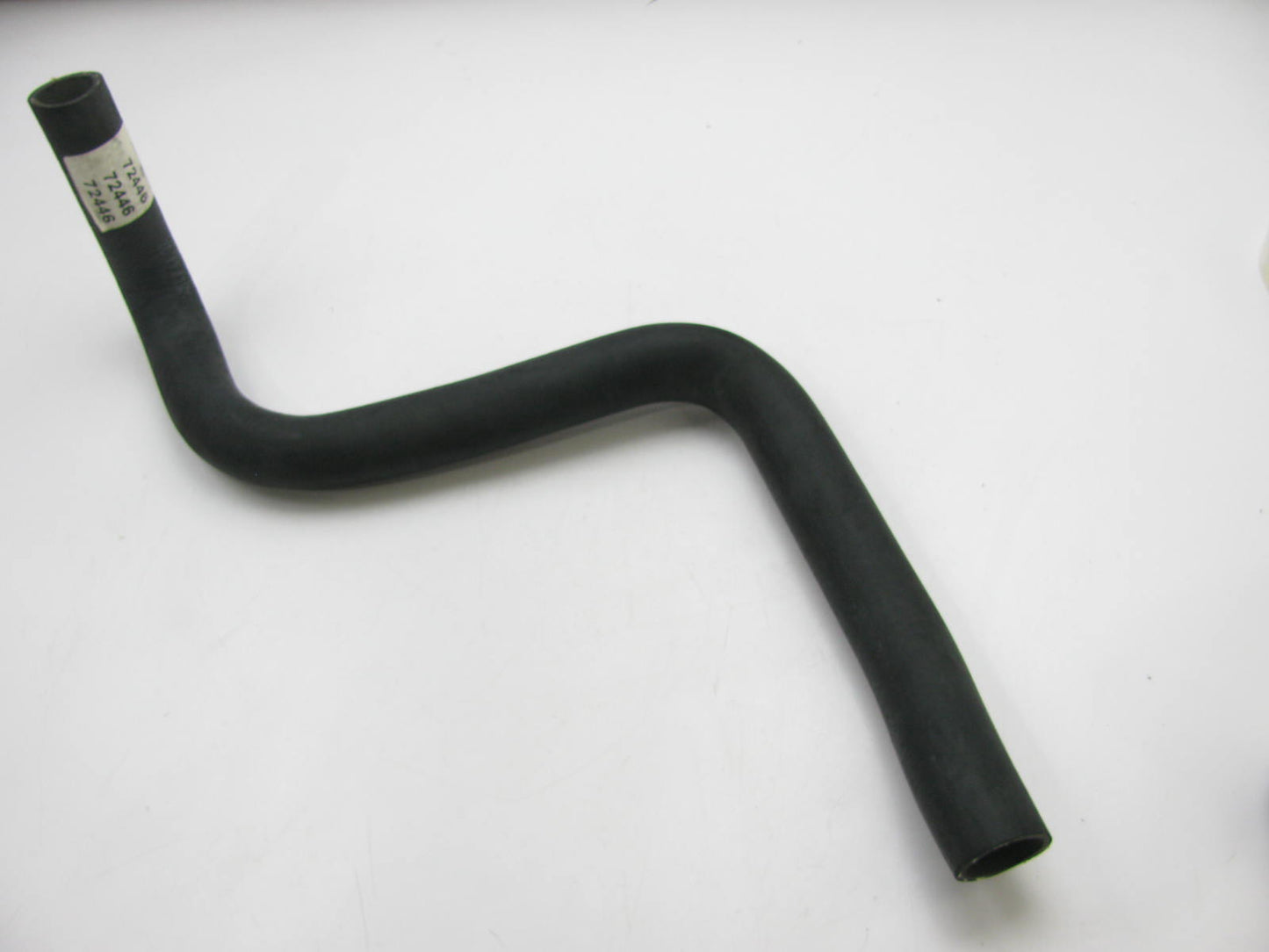Dayco 72446 Lower Radiator Coolant Hose
