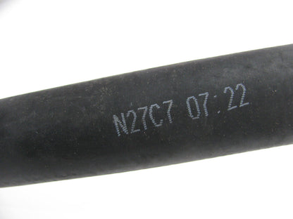 Dayco 72446 Lower Radiator Coolant Hose