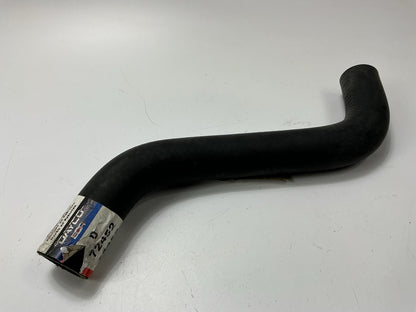Dayco 72452 Lower Radiator Coolant Hose For 2006-2018 Toyota Yaris