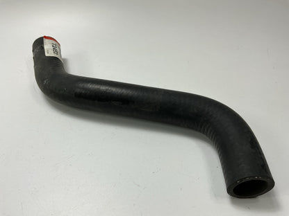 Dayco 72452 Lower Radiator Coolant Hose For 2006-2018 Toyota Yaris