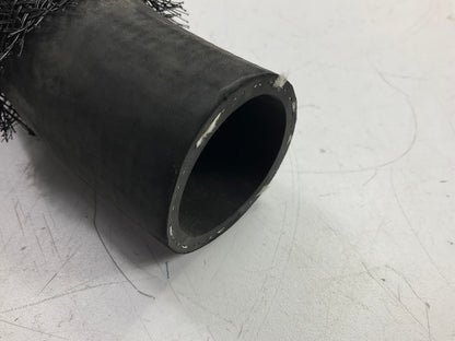 Dayco 72456 Lower Radiator Coolant Hose 2007-2010 Edge, 2007-2010 MKX