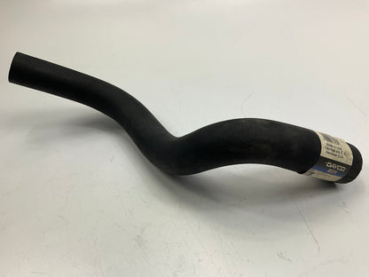 Dayco 72457 Upper Radiator Coolant Hose