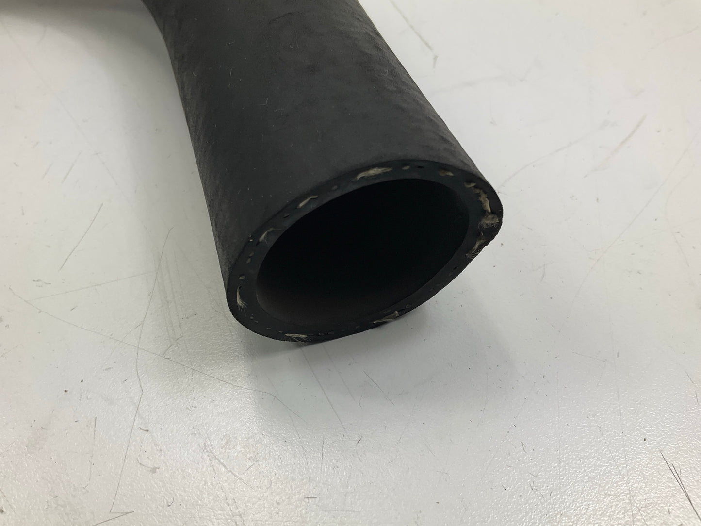 Dayco 72457 Upper Radiator Coolant Hose