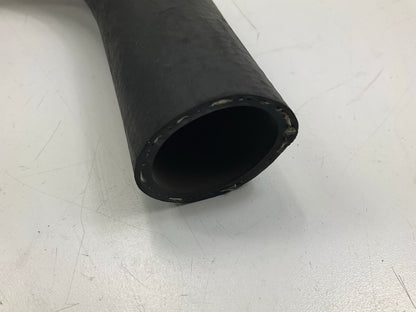 Dayco 72457 Upper Radiator Coolant Hose