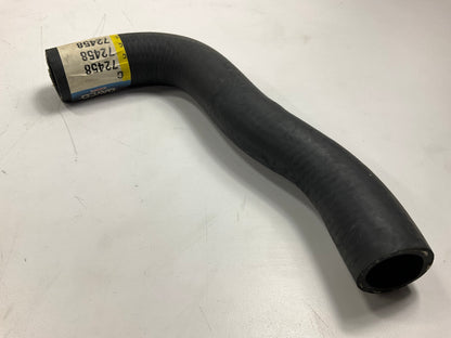 Dayco 72458 Upper Radiator Coolant Hose 09-10 Vibe 09-19 Corolla 09-14 Matrix