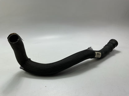 Dayco 72467 Lower Radiator Coolant Hose 04-14 Chevy Express, Savana 4.3L V6