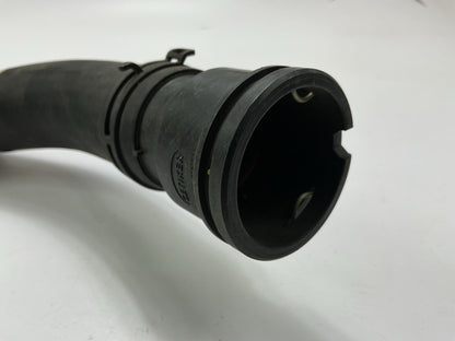 Dayco 72467 Lower Radiator Coolant Hose 04-14 Chevy Express, Savana 4.3L V6