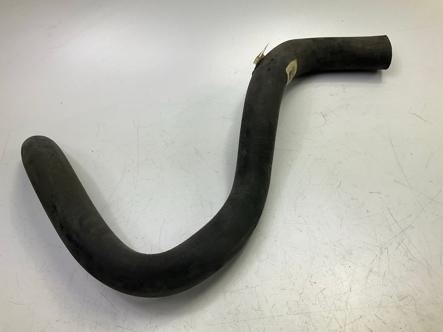 Dayco 72493 Lower Radiator Coolant Hose For 2008-2010 Honda Odyssey 3.5L