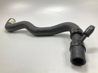 Dayco 72496 Upper Radiator Coolant Hose