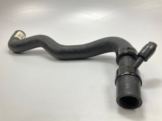 Dayco 72496 Upper Radiator Coolant Hose