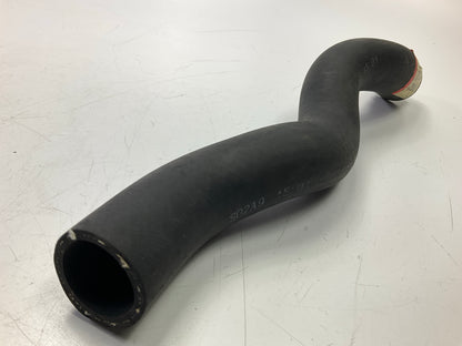 Dayco 72513 Upper Radiator Coolant Hose