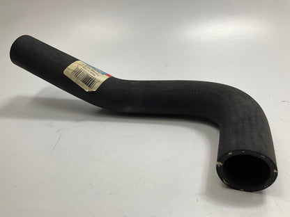 Dayco 72519 Upper Radiator Coolant Hose
