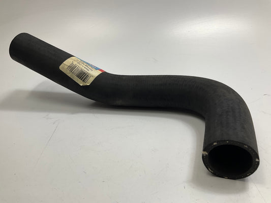 Dayco 72519 Upper Radiator Coolant Hose