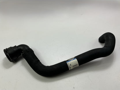 Dayco 72520 Radiator Coolant Hose Lower 2007-2008 Expedition 2007-2008 Navigator