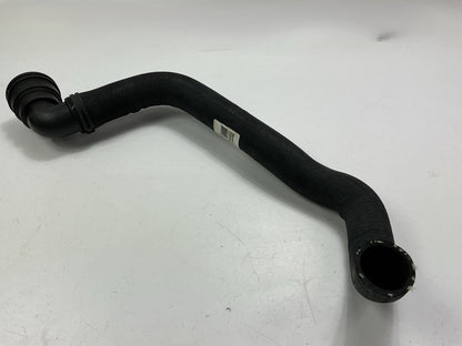 Dayco 72520 Radiator Coolant Hose Lower 2007-2008 Expedition 2007-2008 Navigator
