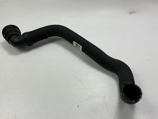 Dayco 72520 Radiator Coolant Hose Lower 2007-2008 Expedition 2007-2008 Navigator