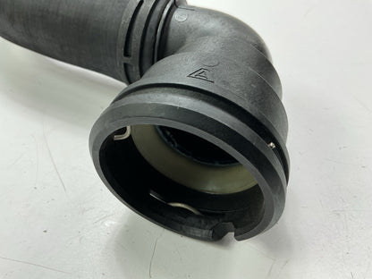 Dayco 72520 Radiator Coolant Hose Lower 2007-2008 Expedition 2007-2008 Navigator