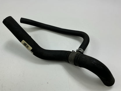 Dayco 72574 Lower Radiator Coolant Hose