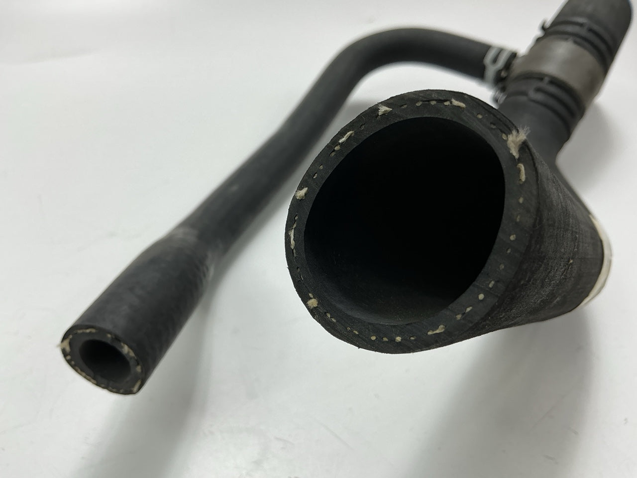Dayco 72574 Lower Radiator Coolant Hose