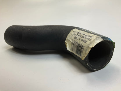 Dayco 72587 Radiator Coolant Hose