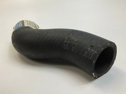 Dayco 72587 Radiator Coolant Hose