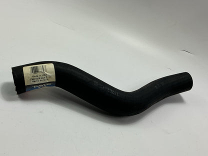 Dayco 72592 Curved Radiator Coolant Hose Upper