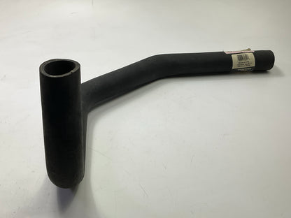 Dayco 72609 Lower Radiator Coolant Hose For 2009-2010 Dodge Journey