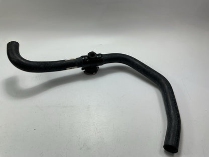 Dayco 72624 Upper Radiator Coolant Hose 07-10 Sebring, 08-14 Avenger, 11-14 200