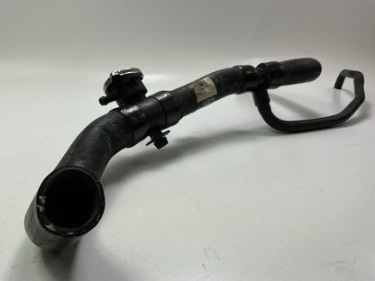 Dayco 72627 Upper Radiator Coolant Hose