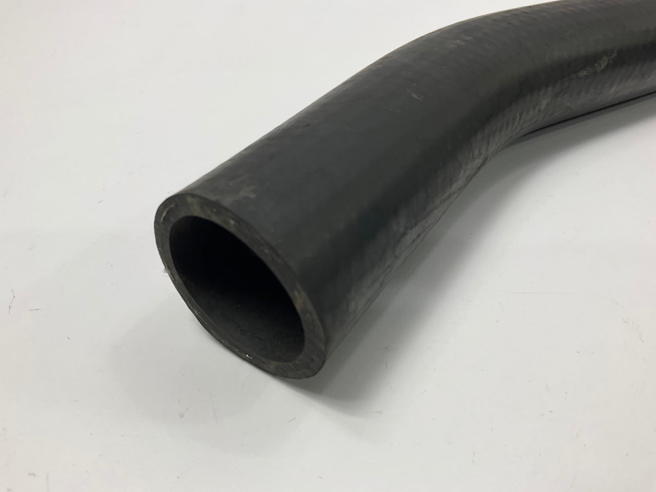 Dayco 72628 Upper Radiator Coolant Hose