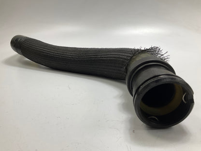 Dayco 72632 Upper Radiator Coolant Hose 08-10 Ford F250 F350 Super Duty 5.4L-V8