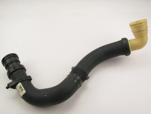 Dayco 72635 Lower Radiator Coolant Hose 2008-2010 Ford Super Duty 6.4L