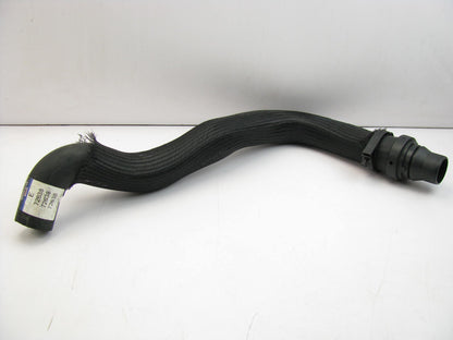 Dayco 72638 Lower Radiator Coolant Hose 2008-10 Ford F-250 F-350 Super Duty 5.4L