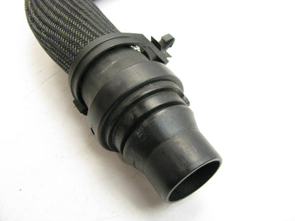 Dayco 72638 Lower Radiator Coolant Hose 2008-10 Ford F-250 F-350 Super Duty 5.4L