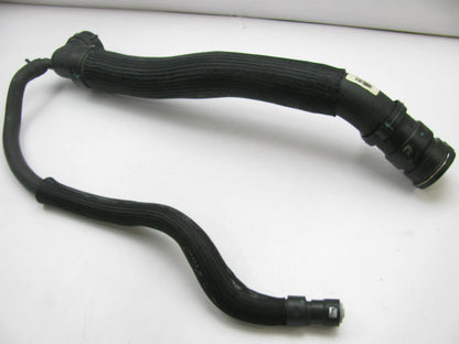 Dayco 72641 Radiator Coolant Hose - Lower