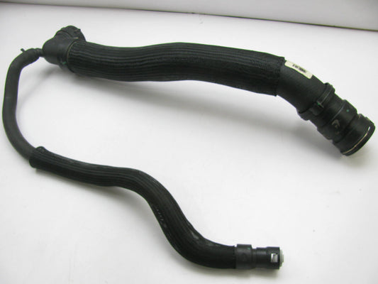 Dayco 72641 Radiator Coolant Hose - Lower