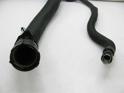 Dayco 72641 Radiator Coolant Hose - Lower