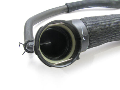 Dayco 72641 Radiator Coolant Hose - Lower