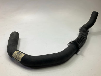 Dayco 72679 Upper Radiator Coolant Hose 2006-2009 Solstice, 2007-2010 Sky
