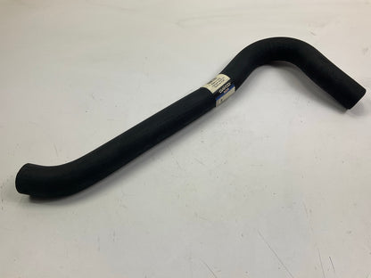 Dayco 72681 Upper Radiator Coolant Hose For 2007-2012 Hyundai Elantra